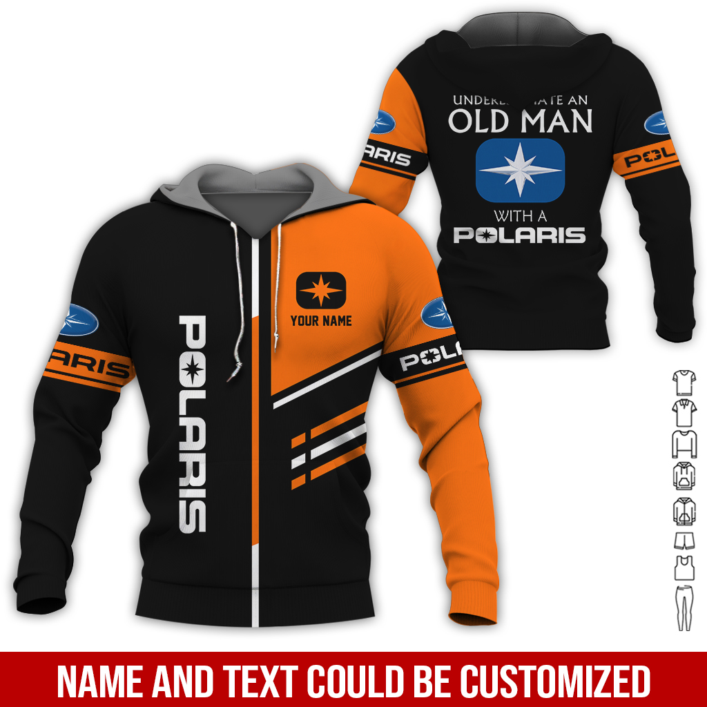 2163178-personalized-name-po-off-road-snowmobile-3d-all-over-printed-clothes-ct745-50.jpg