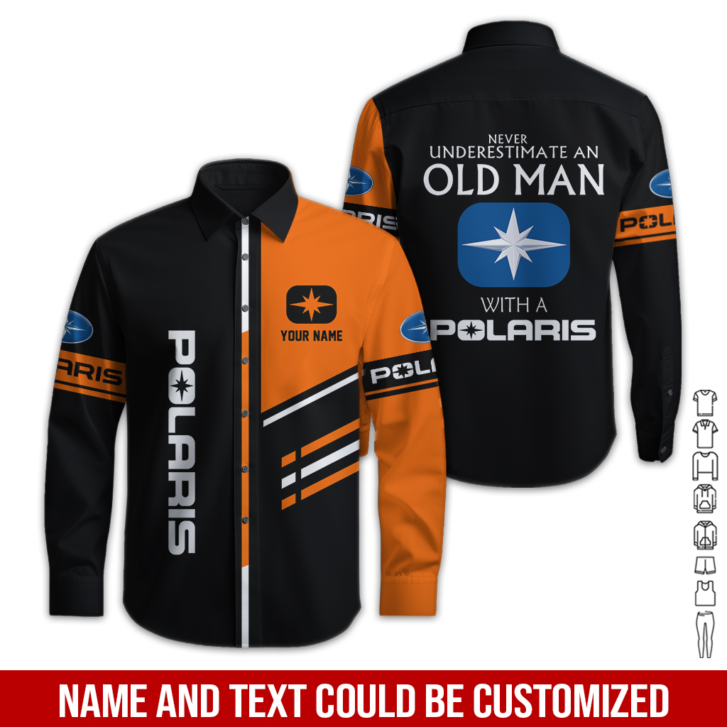 2163178-personalized-name-po-off-road-snowmobile-3d-all-over-printed-clothes-ct745-52.jpg