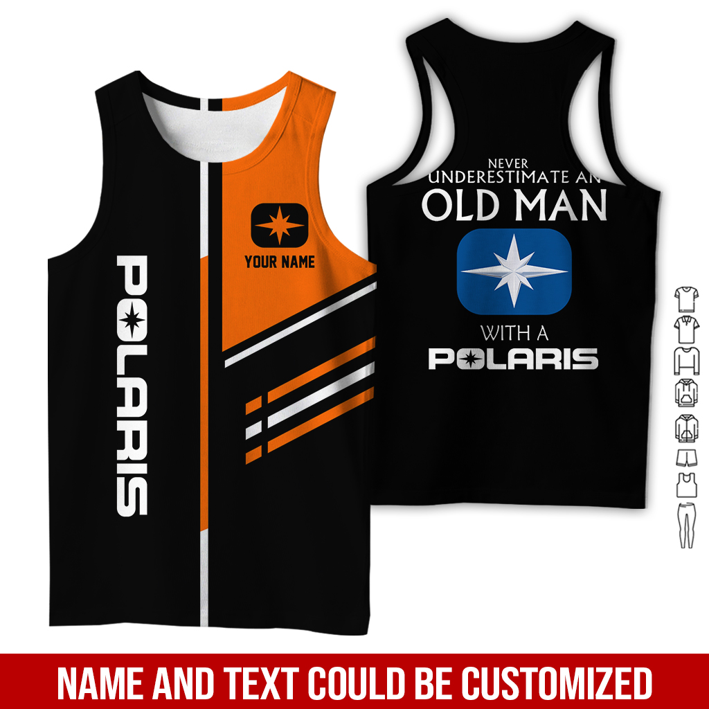 2163178-personalized-name-po-off-road-snowmobile-3d-all-over-printed-clothes-ct745-53.jpg