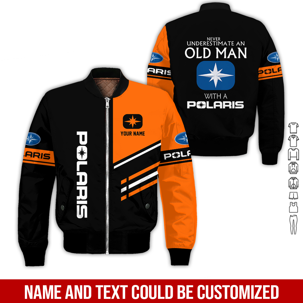 2163178-personalized-name-po-off-road-snowmobile-3d-all-over-printed-clothes-ct745-54.jpg