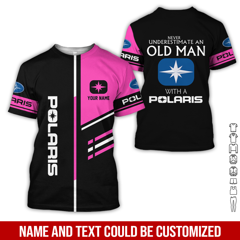 2163178-personalized-name-po-off-road-snowmobile-3d-all-over-printed-clothes-ct745-55.jpg