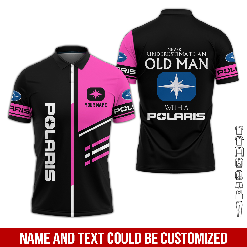 2163178-personalized-name-po-off-road-snowmobile-3d-all-over-printed-clothes-ct745-56.jpg