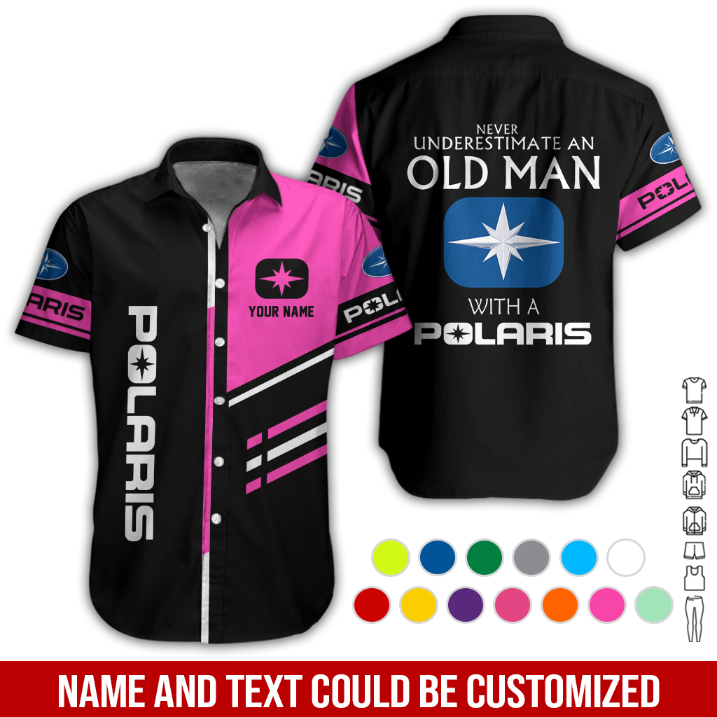 2163178-personalized-name-po-off-road-snowmobile-3d-all-over-printed-clothes-ct745-57.jpg