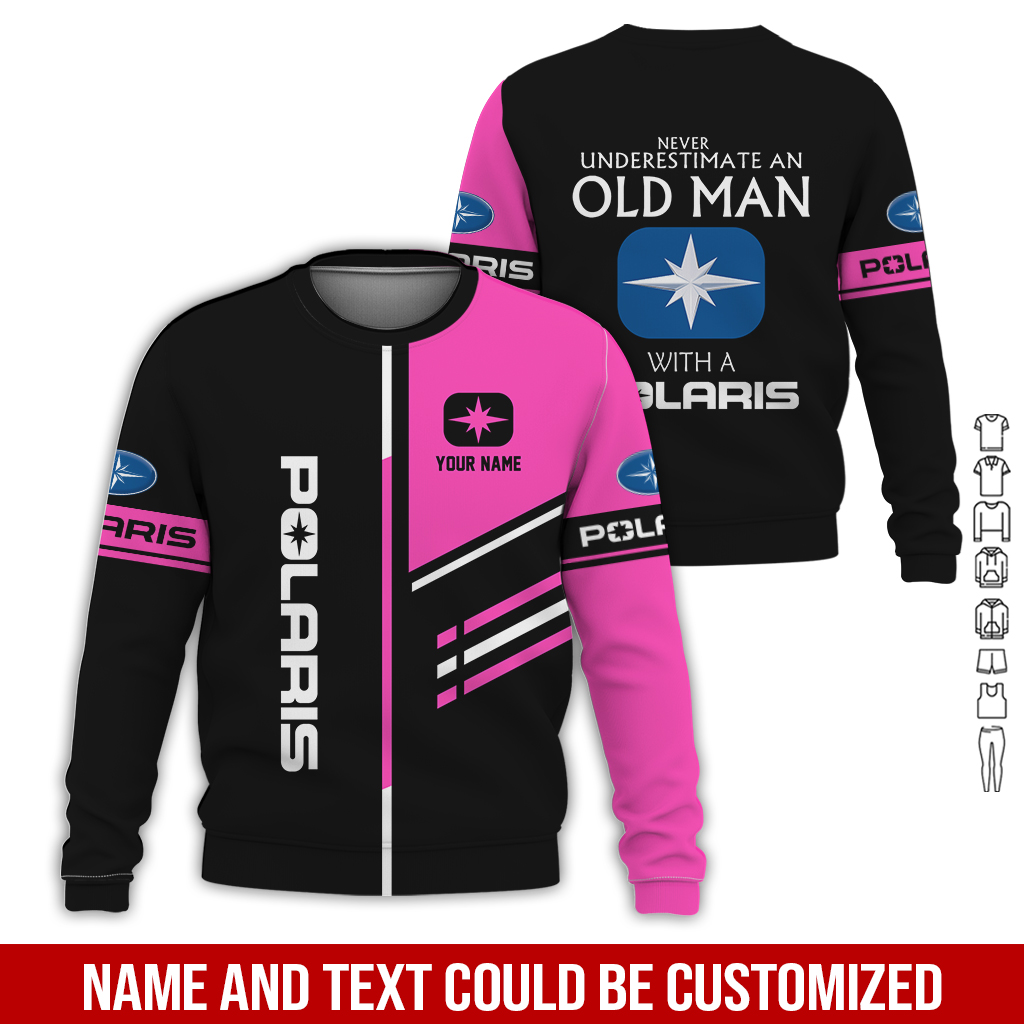2163178-personalized-name-po-off-road-snowmobile-3d-all-over-printed-clothes-ct745-58.jpg