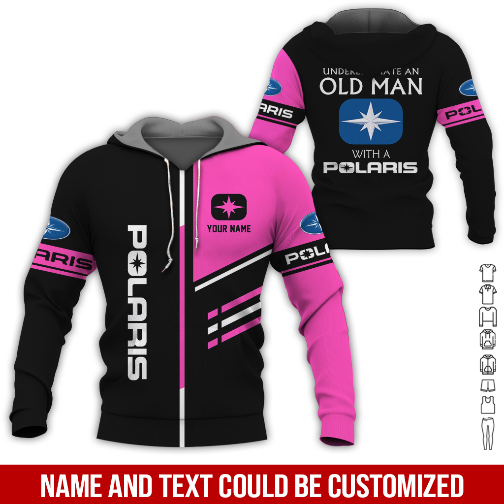2163178-personalized-name-po-off-road-snowmobile-3d-all-over-printed-clothes-ct745-59.jpg