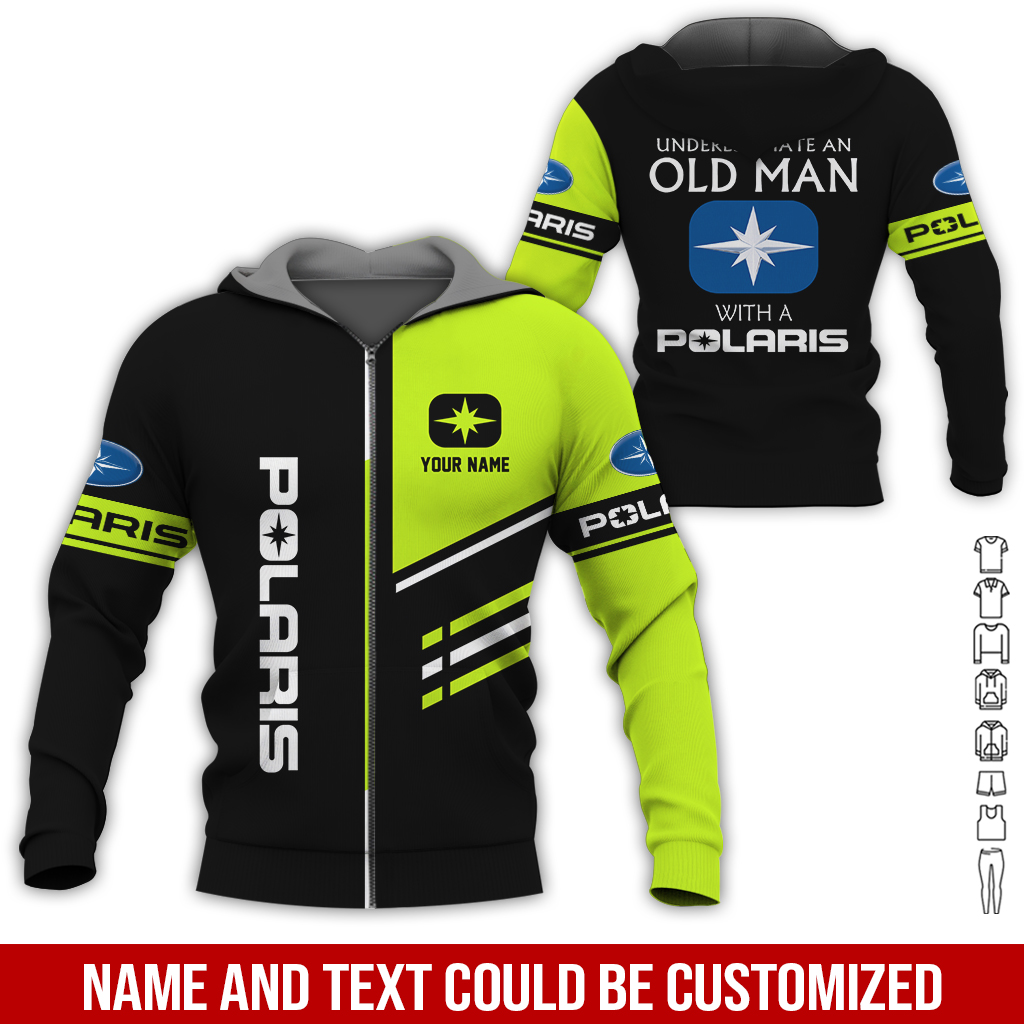 2163178-personalized-name-po-off-road-snowmobile-3d-all-over-printed-clothes-ct745-6.jpg