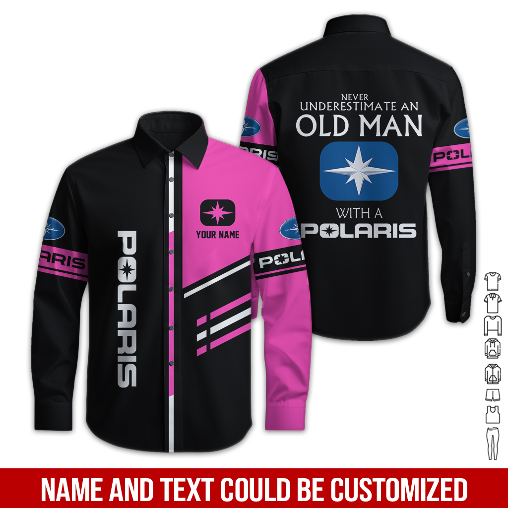 2163178-personalized-name-po-off-road-snowmobile-3d-all-over-printed-clothes-ct745-61.jpg