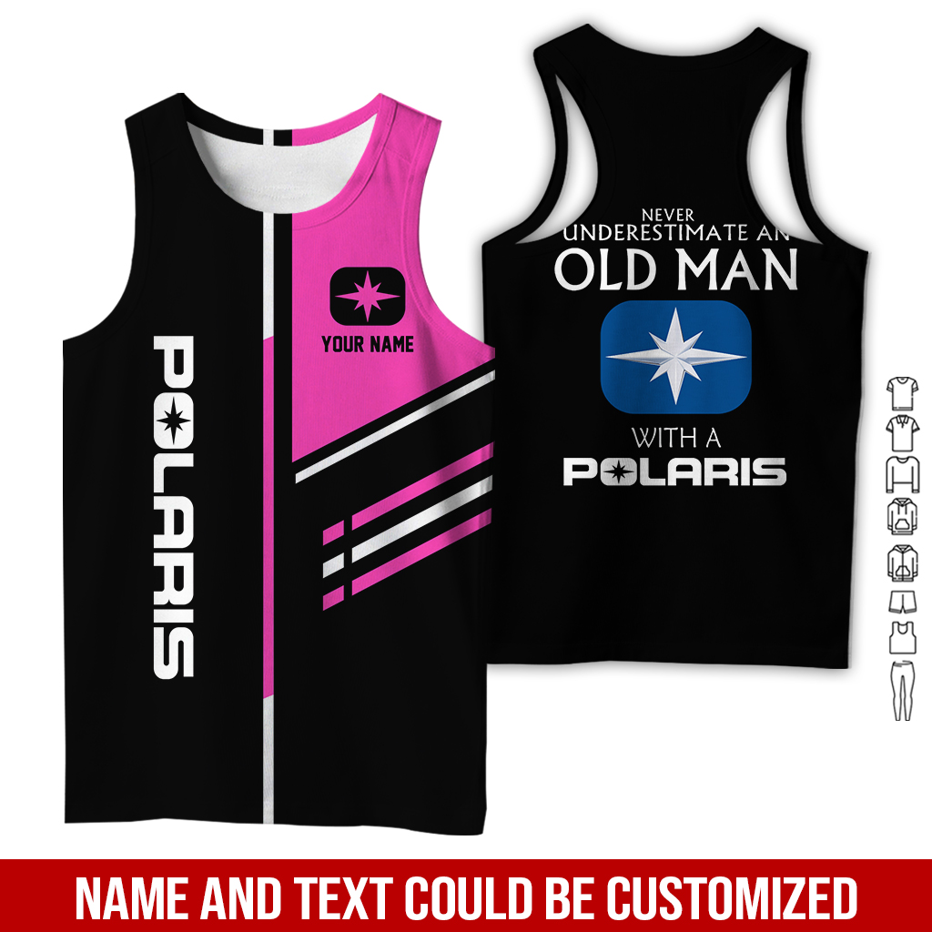 2163178-personalized-name-po-off-road-snowmobile-3d-all-over-printed-clothes-ct745-62.jpg
