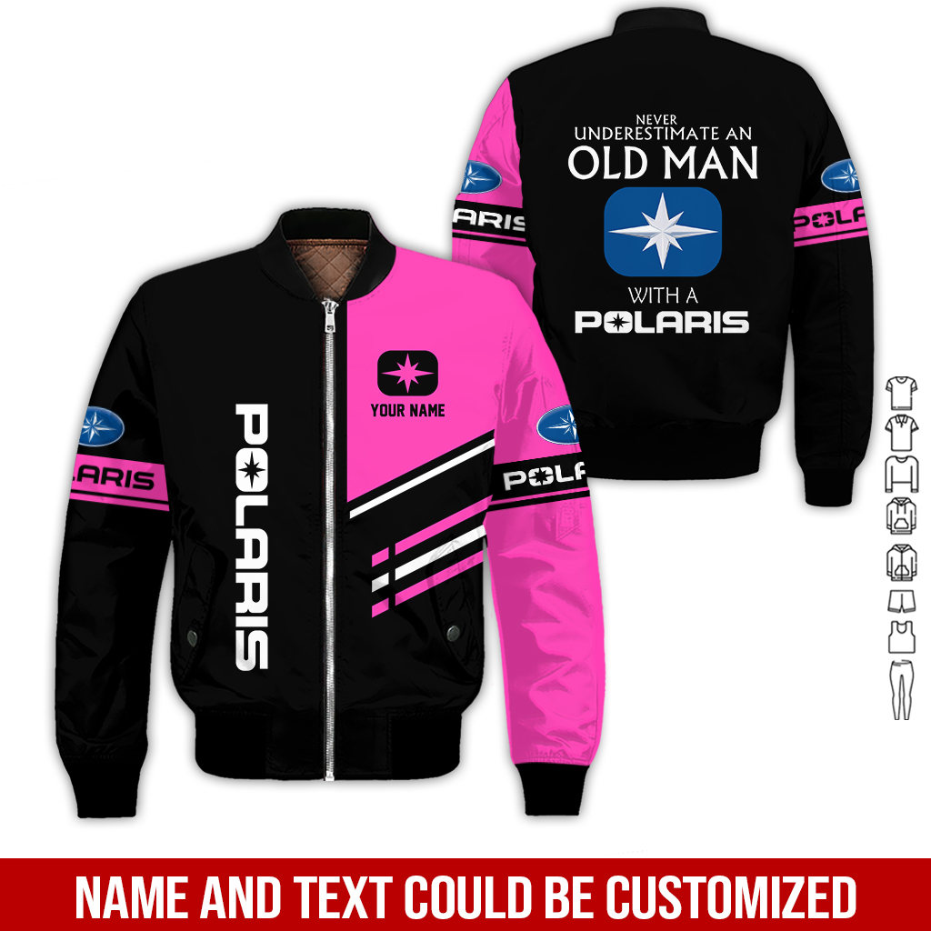 2163178-personalized-name-po-off-road-snowmobile-3d-all-over-printed-clothes-ct745-63.jpg