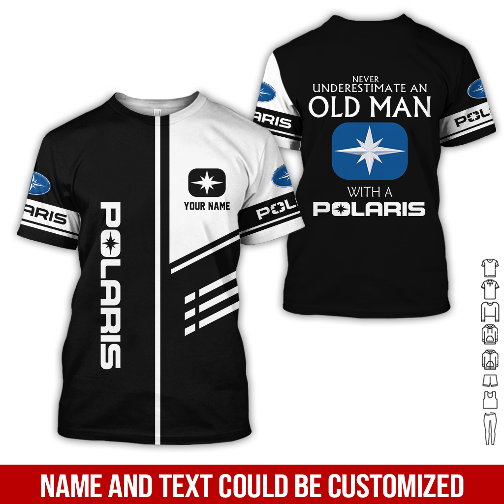 2163178-personalized-name-po-off-road-snowmobile-3d-all-over-printed-clothes-ct745-64.jpg