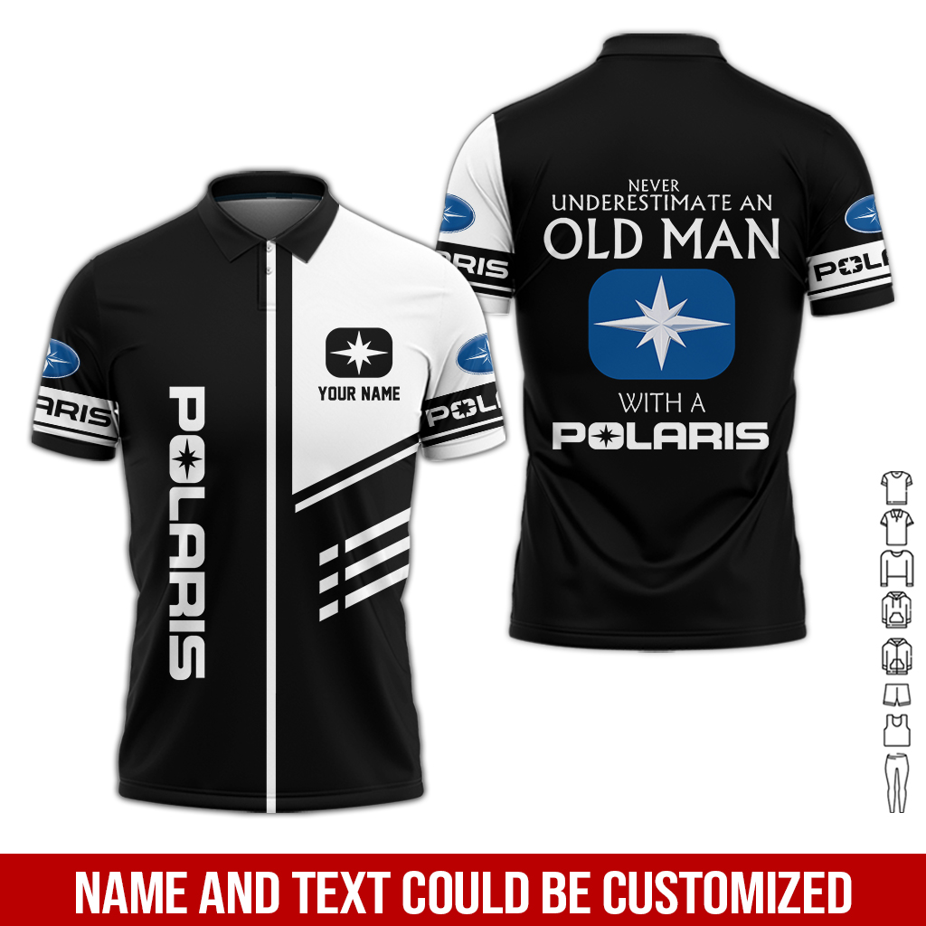 2163178-personalized-name-po-off-road-snowmobile-3d-all-over-printed-clothes-ct745-65.jpg