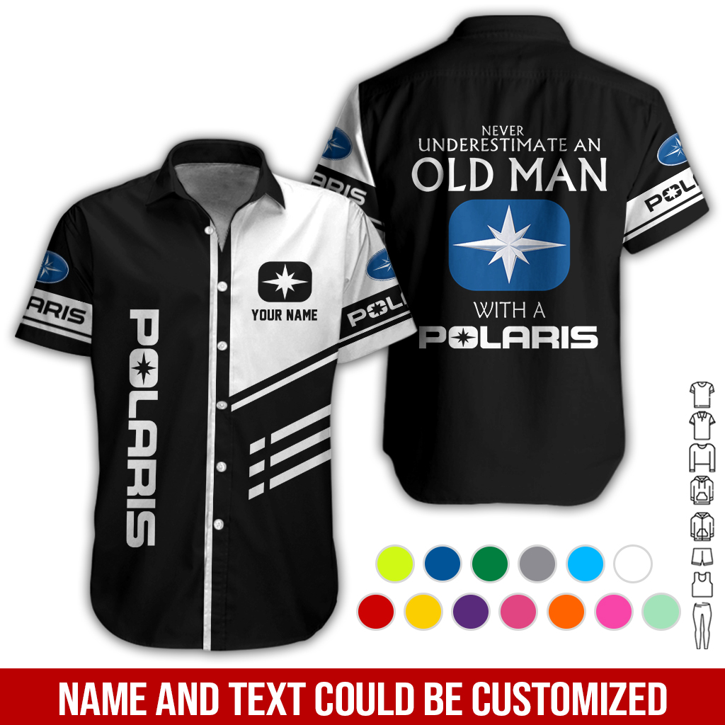 2163178-personalized-name-po-off-road-snowmobile-3d-all-over-printed-clothes-ct745-66.jpg