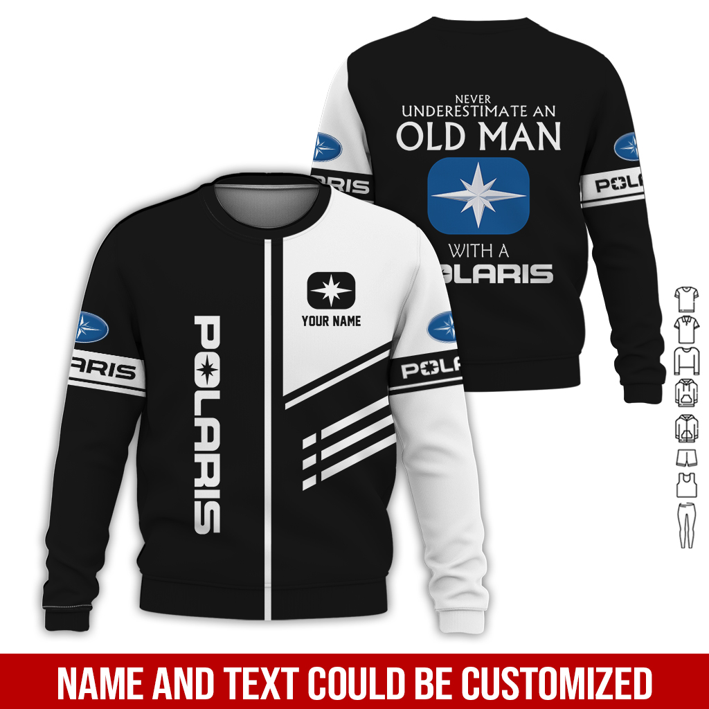 2163178-personalized-name-po-off-road-snowmobile-3d-all-over-printed-clothes-ct745-67.jpg