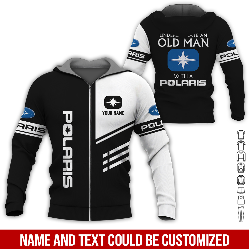 2163178-personalized-name-po-off-road-snowmobile-3d-all-over-printed-clothes-ct745-69.jpg