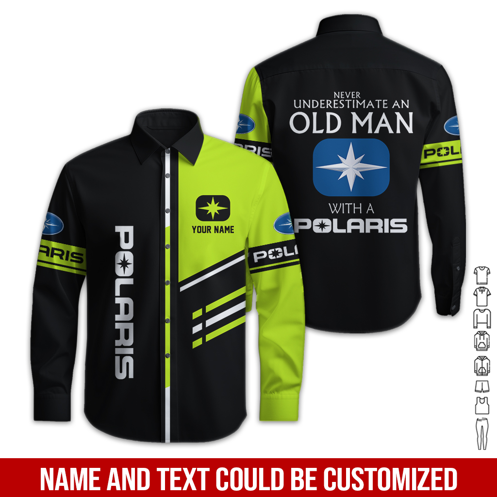 2163178-personalized-name-po-off-road-snowmobile-3d-all-over-printed-clothes-ct745-7.jpg