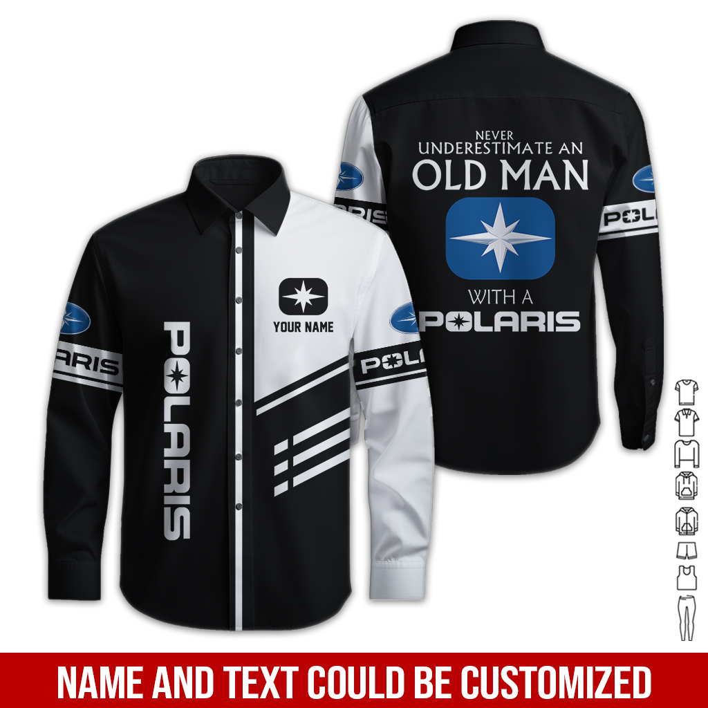 2163178-personalized-name-po-off-road-snowmobile-3d-all-over-printed-clothes-ct745-70.jpg