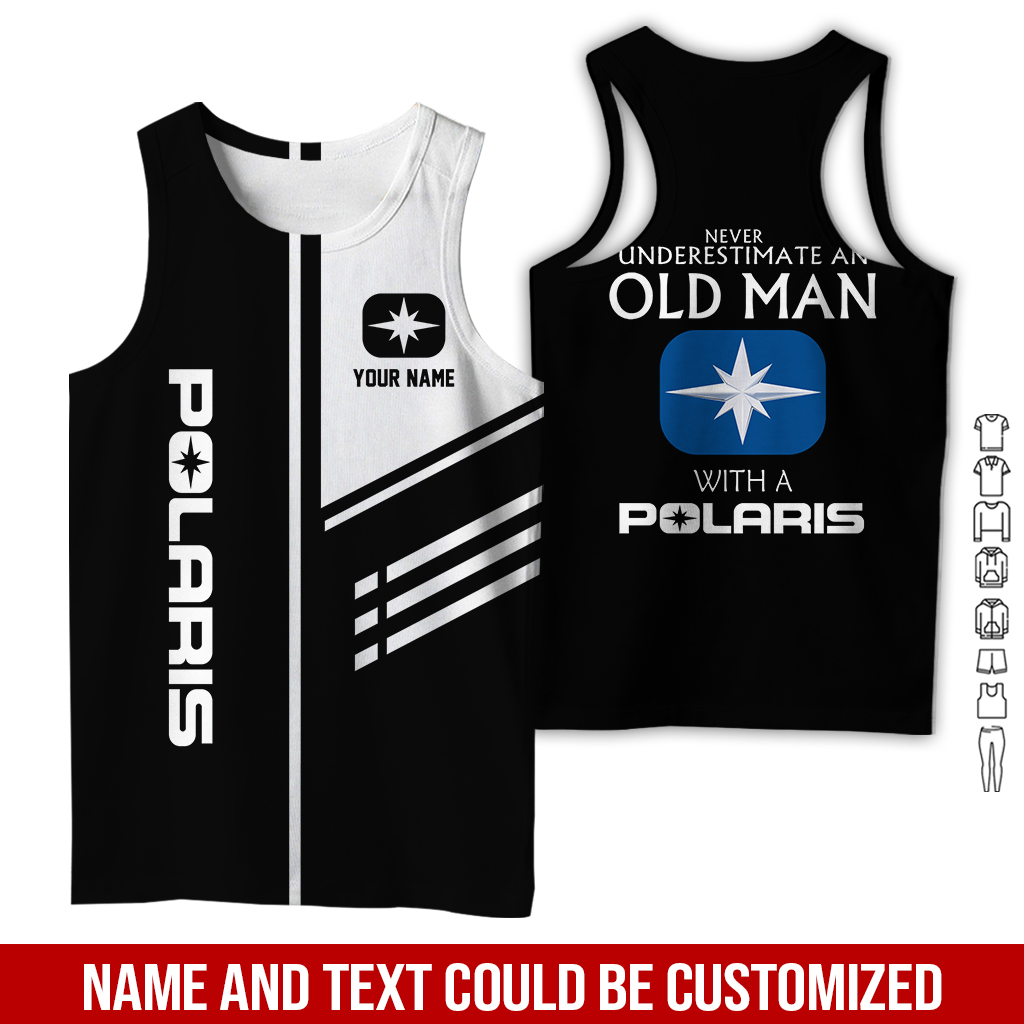 2163178-personalized-name-po-off-road-snowmobile-3d-all-over-printed-clothes-ct745-71.jpg