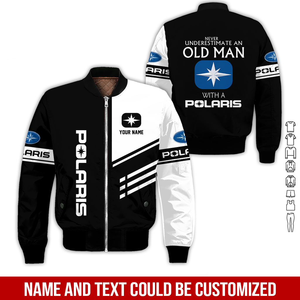 2163178-personalized-name-po-off-road-snowmobile-3d-all-over-printed-clothes-ct745-72.jpg