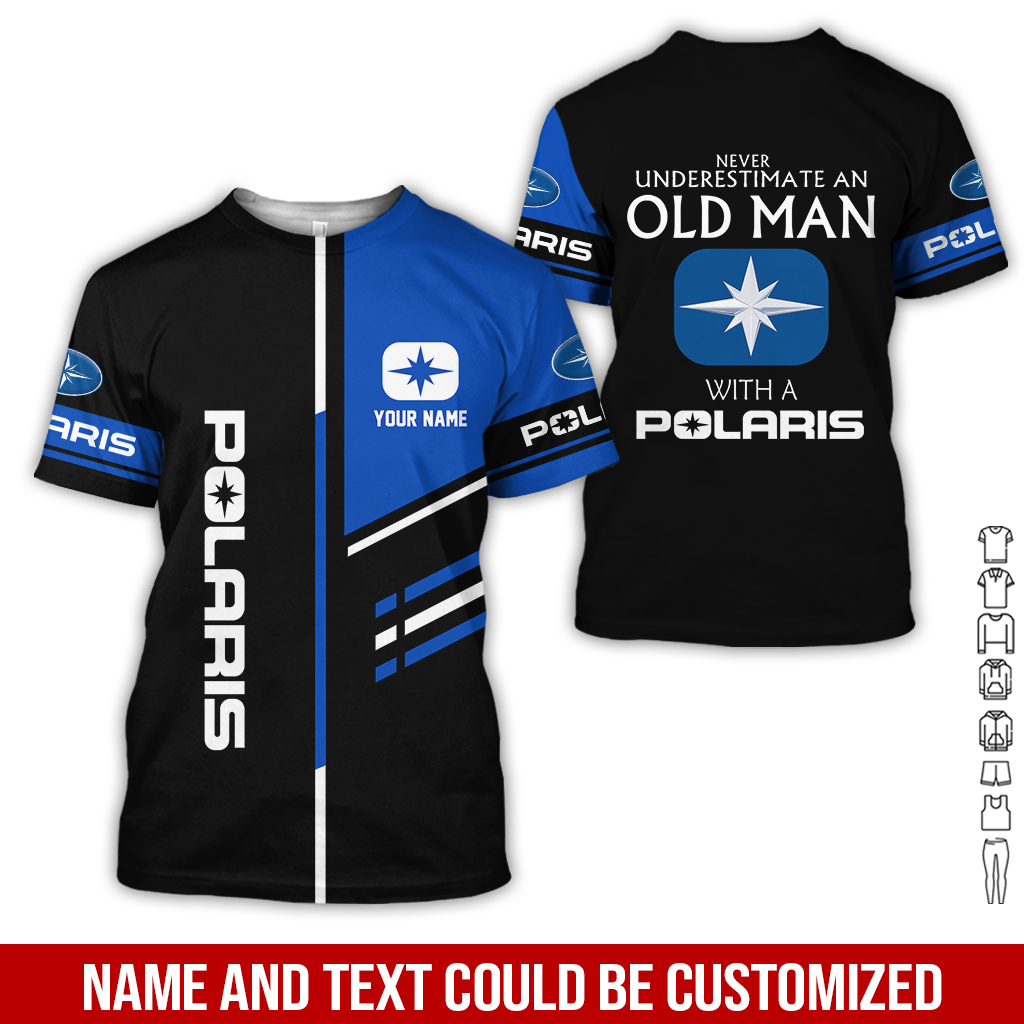 2163178-personalized-name-po-off-road-snowmobile-3d-all-over-printed-clothes-ct745-73.jpg