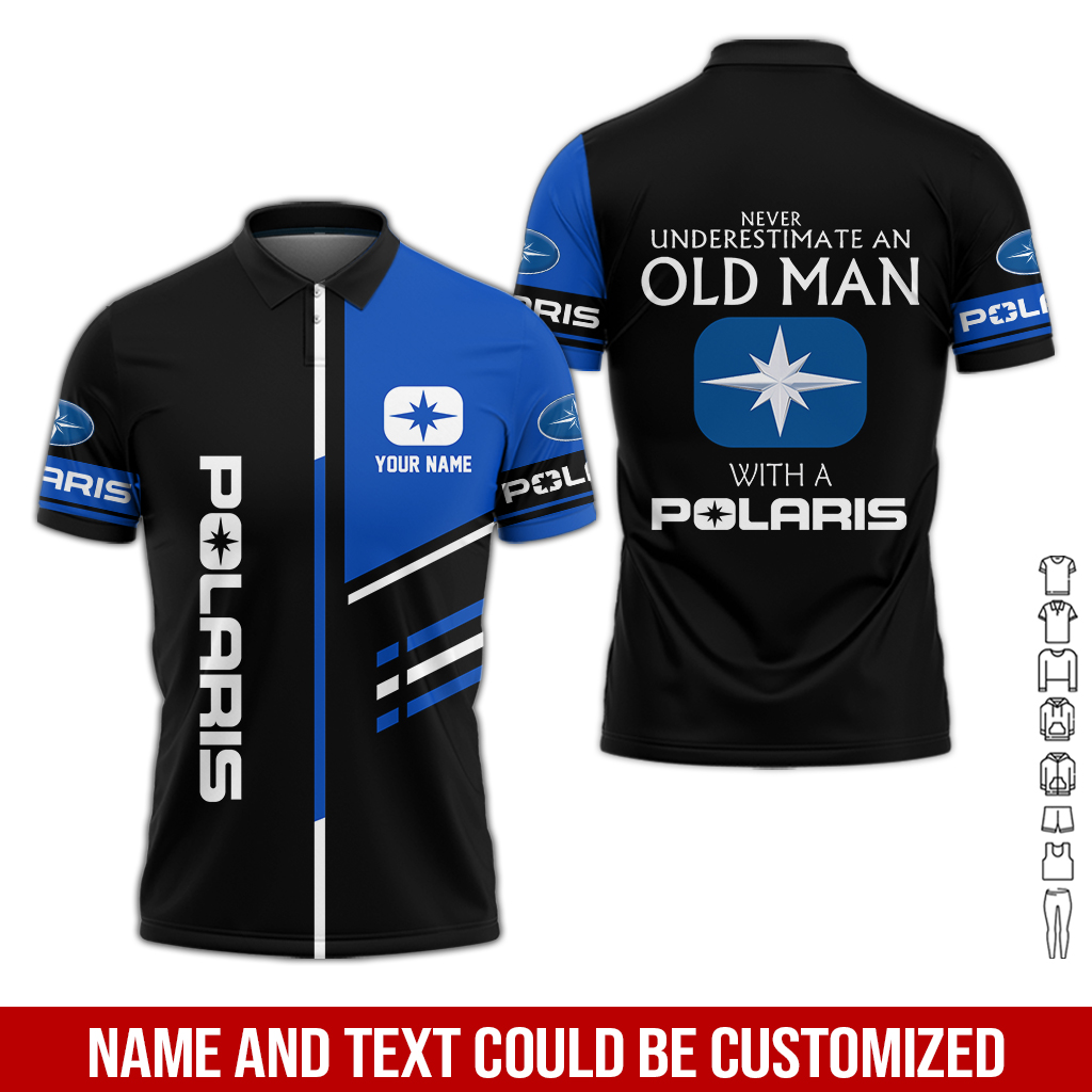 2163178-personalized-name-po-off-road-snowmobile-3d-all-over-printed-clothes-ct745-74.jpg