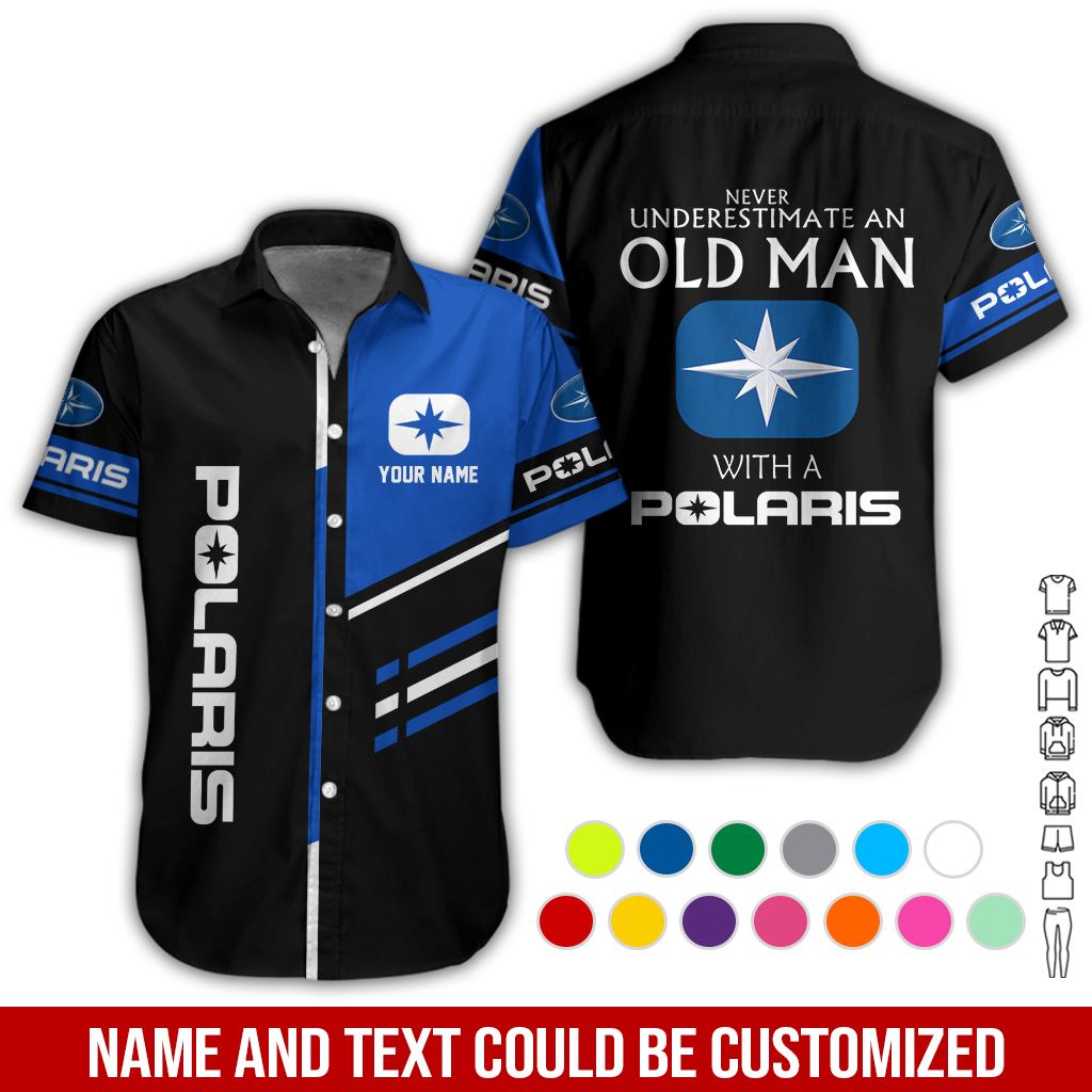 2163178-personalized-name-po-off-road-snowmobile-3d-all-over-printed-clothes-ct745-75.jpg