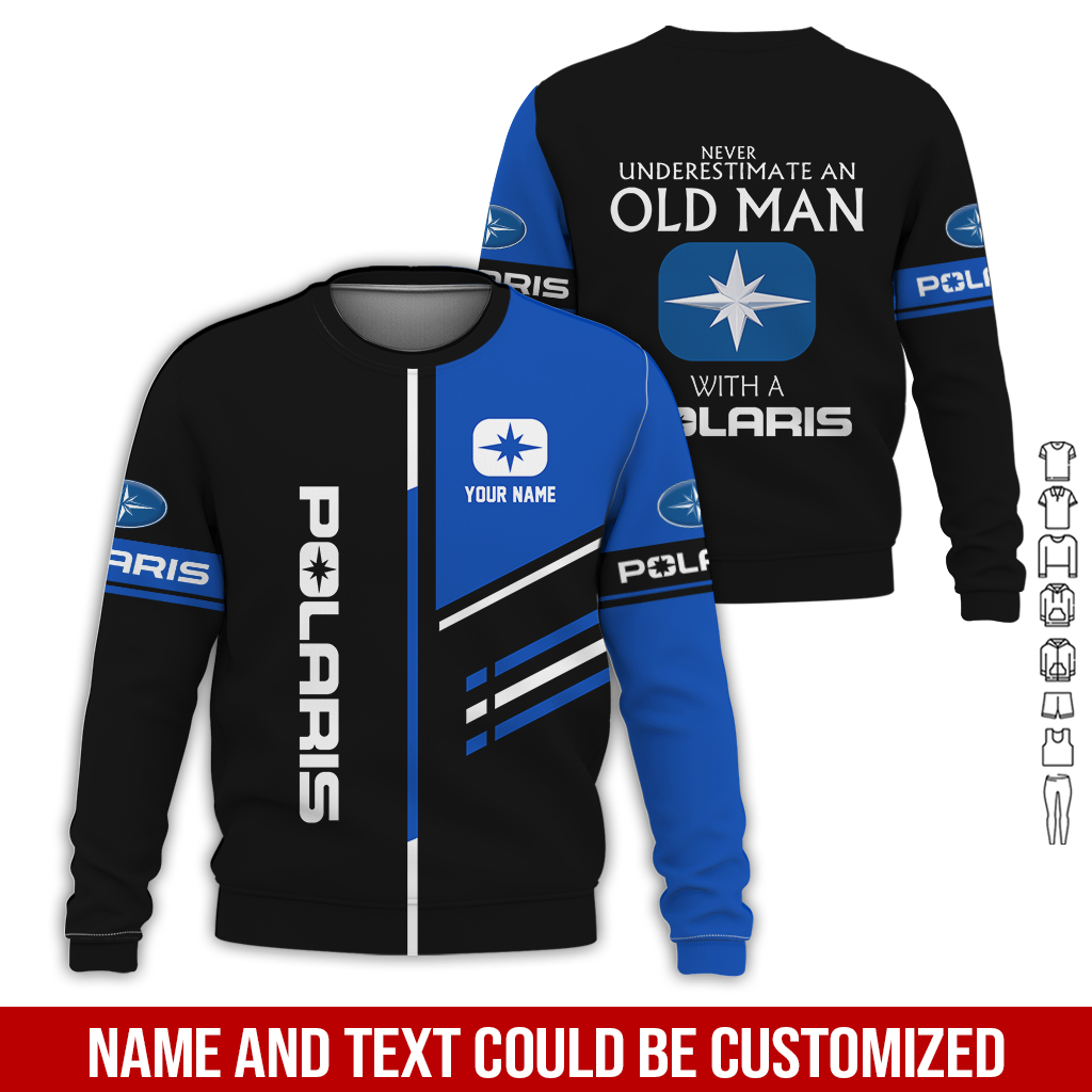 2163178-personalized-name-po-off-road-snowmobile-3d-all-over-printed-clothes-ct745-76.jpg