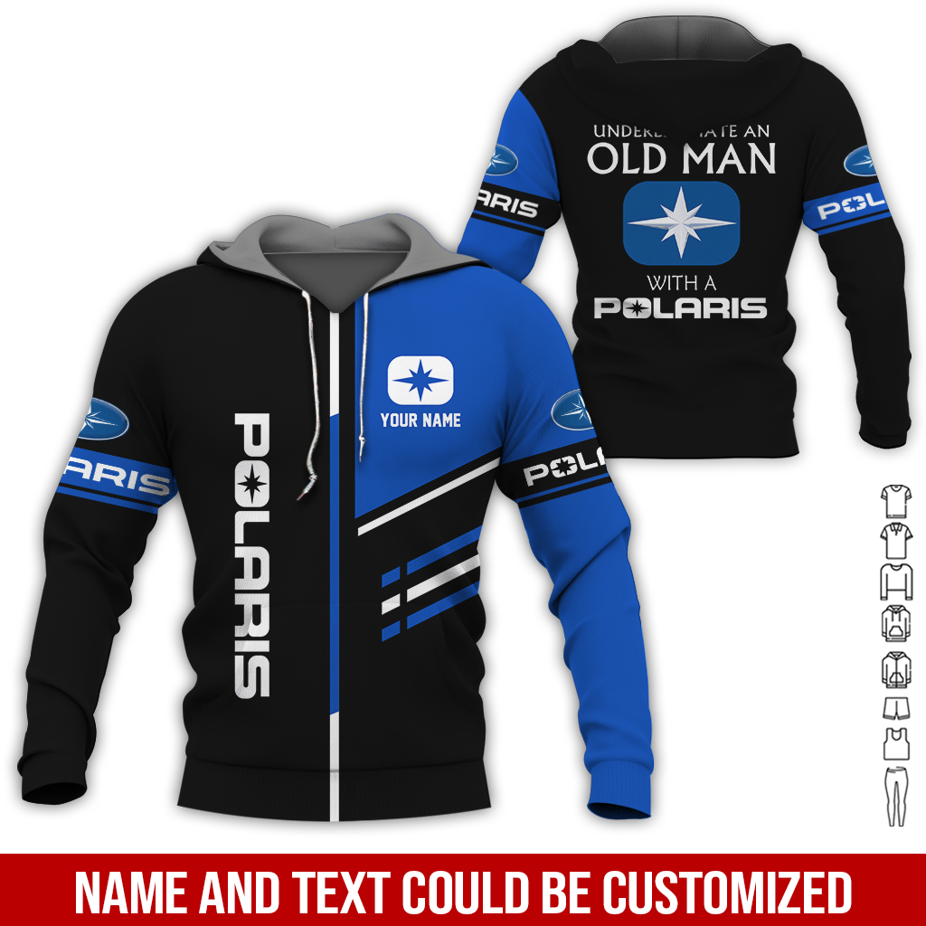 2163178-personalized-name-po-off-road-snowmobile-3d-all-over-printed-clothes-ct745-77.jpg