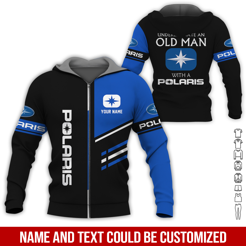 2163178-personalized-name-po-off-road-snowmobile-3d-all-over-printed-clothes-ct745-78.jpg