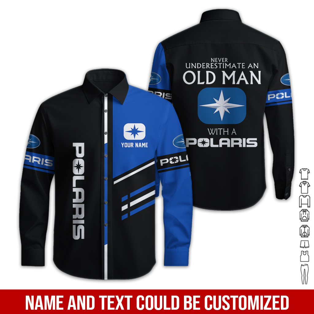 2163178-personalized-name-po-off-road-snowmobile-3d-all-over-printed-clothes-ct745-79.jpg