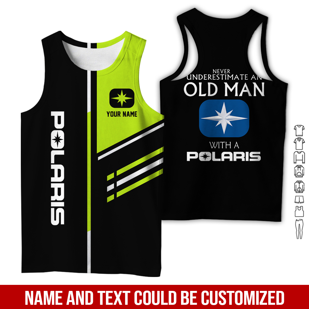 2163178-personalized-name-po-off-road-snowmobile-3d-all-over-printed-clothes-ct745-8.jpg