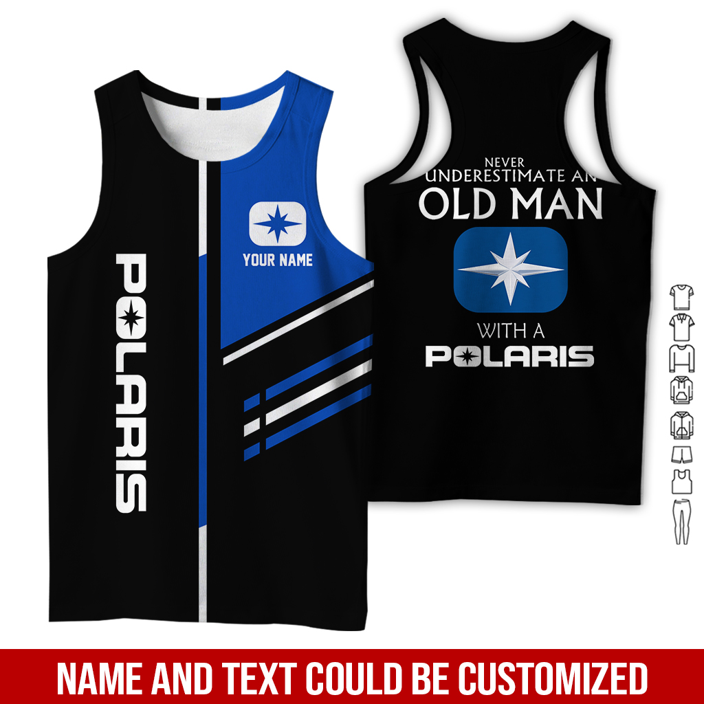 2163178-personalized-name-po-off-road-snowmobile-3d-all-over-printed-clothes-ct745-80.jpg