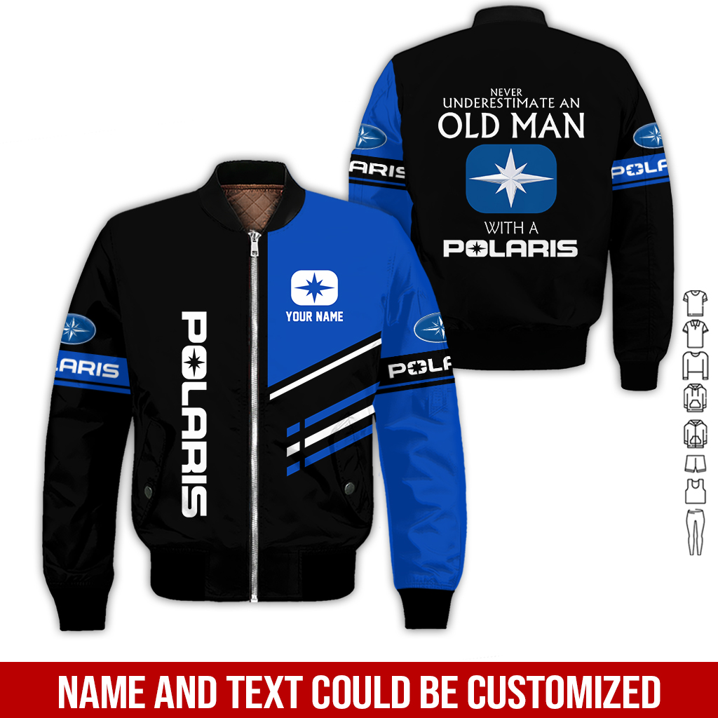 2163178-personalized-name-po-off-road-snowmobile-3d-all-over-printed-clothes-ct745-81.jpg