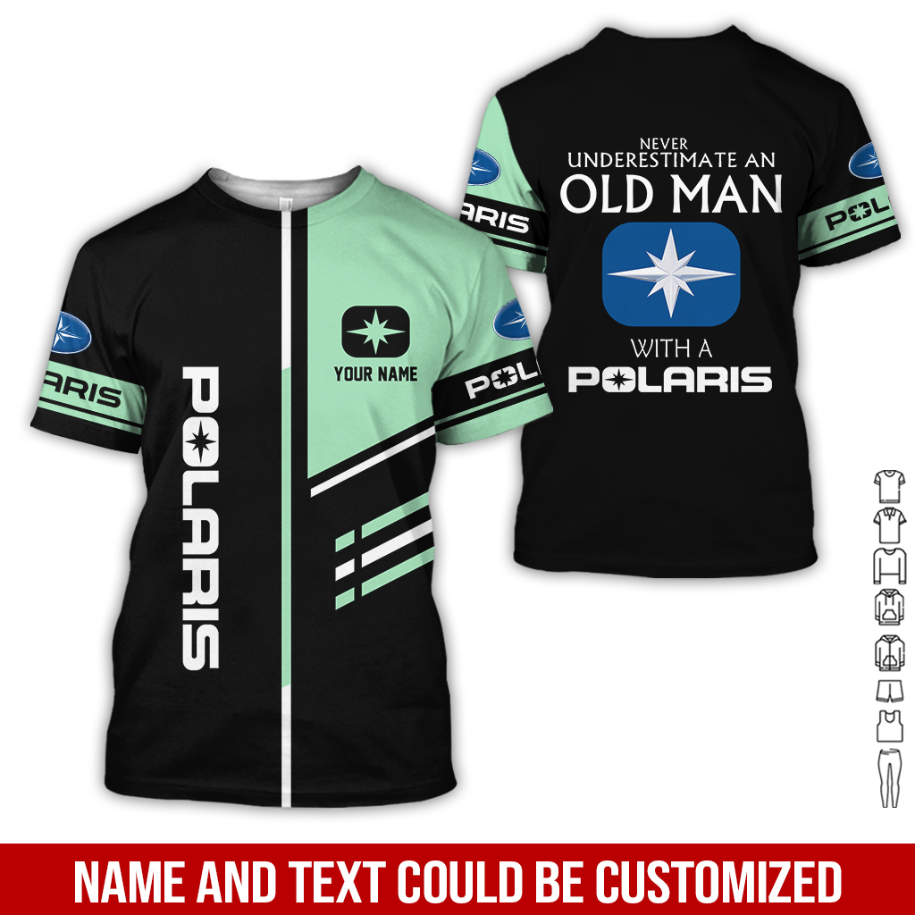 2163178-personalized-name-po-off-road-snowmobile-3d-all-over-printed-clothes-ct745-82.jpg