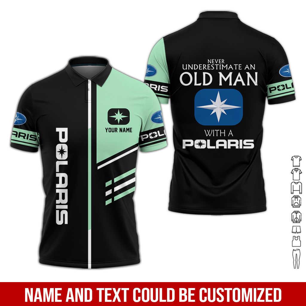 2163178-personalized-name-po-off-road-snowmobile-3d-all-over-printed-clothes-ct745-83.jpg