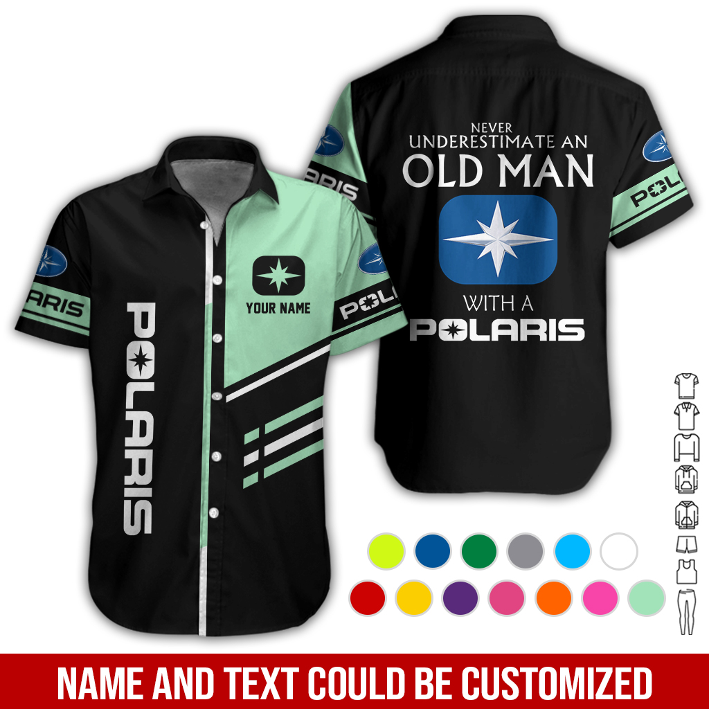2163178-personalized-name-po-off-road-snowmobile-3d-all-over-printed-clothes-ct745-84.jpg