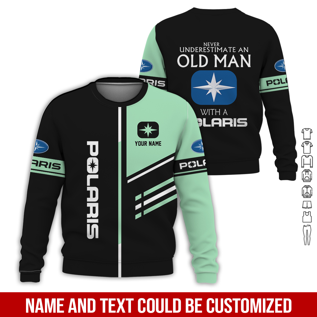 2163178-personalized-name-po-off-road-snowmobile-3d-all-over-printed-clothes-ct745-85.jpg