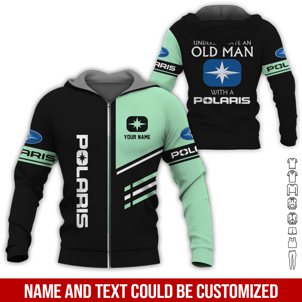 2163178-personalized-name-po-off-road-snowmobile-3d-all-over-printed-clothes-ct745-87.jpg
