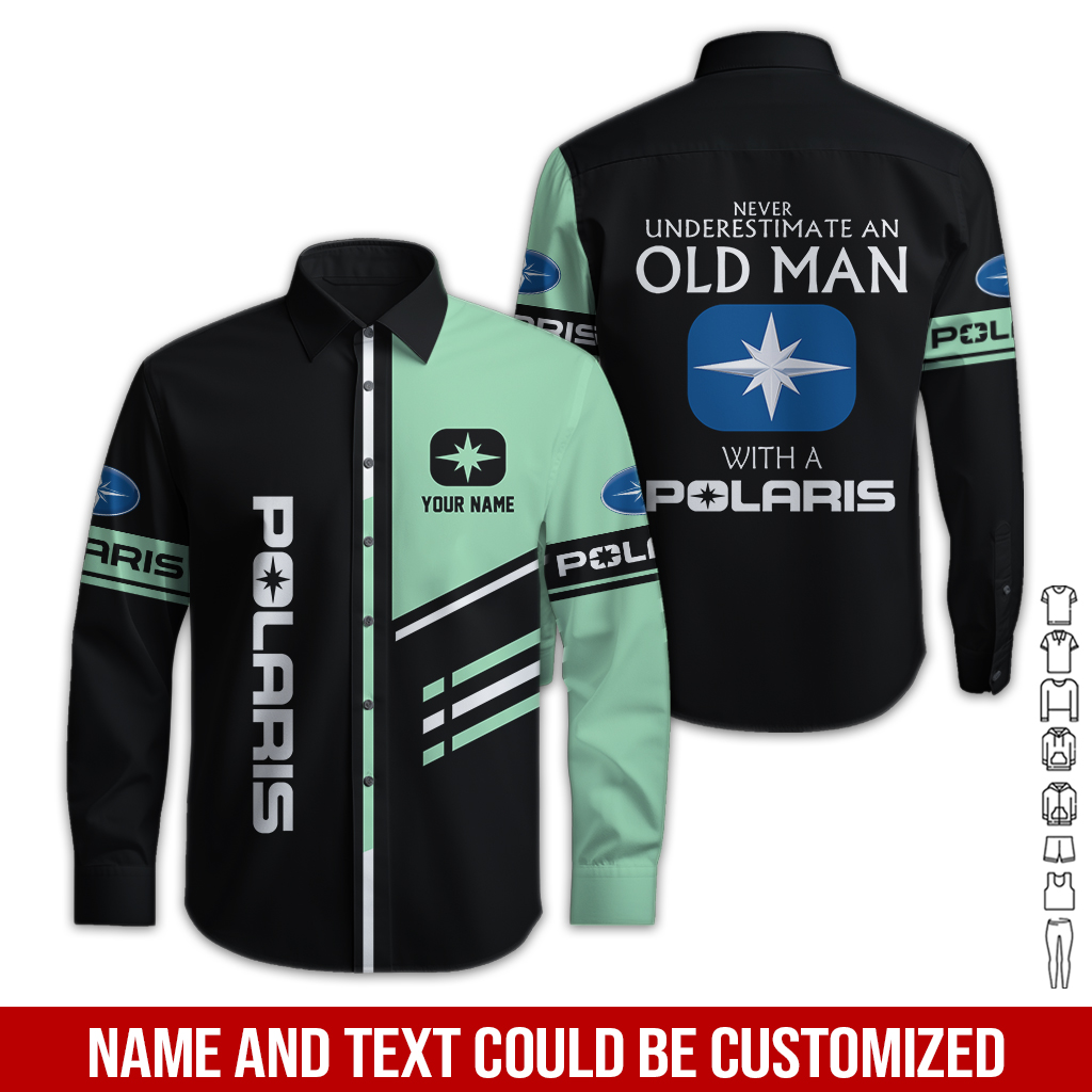 2163178-personalized-name-po-off-road-snowmobile-3d-all-over-printed-clothes-ct745-88.jpg