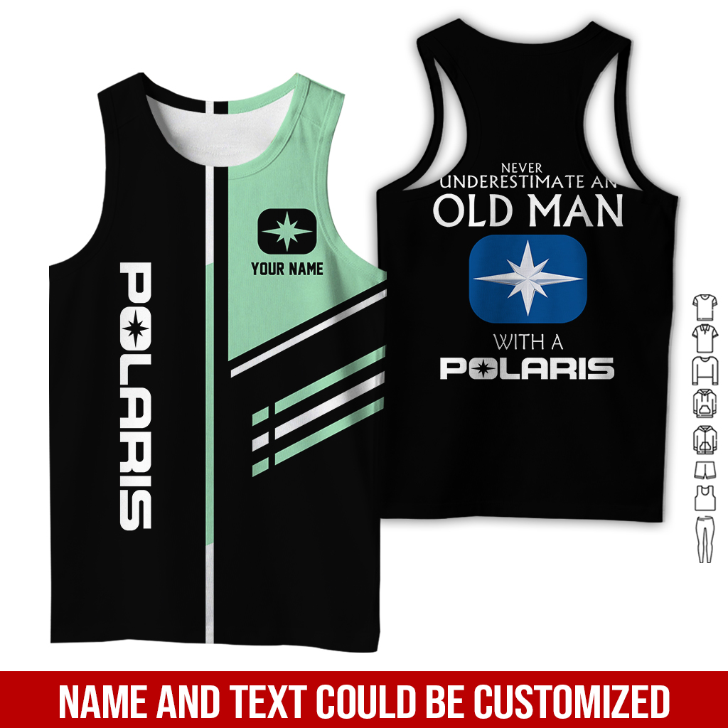 2163178-personalized-name-po-off-road-snowmobile-3d-all-over-printed-clothes-ct745-89.jpg