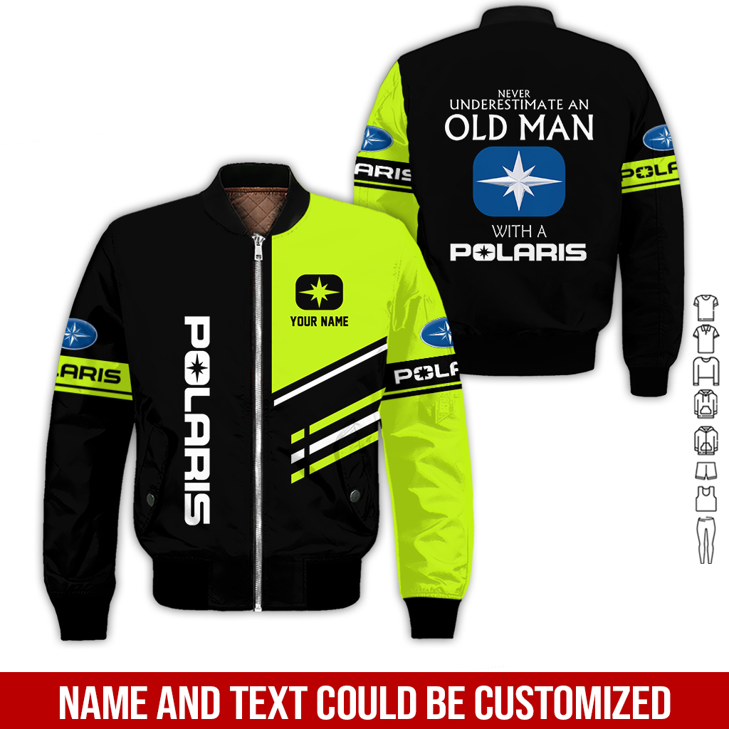 2163178-personalized-name-po-off-road-snowmobile-3d-all-over-printed-clothes-ct745-9.jpg