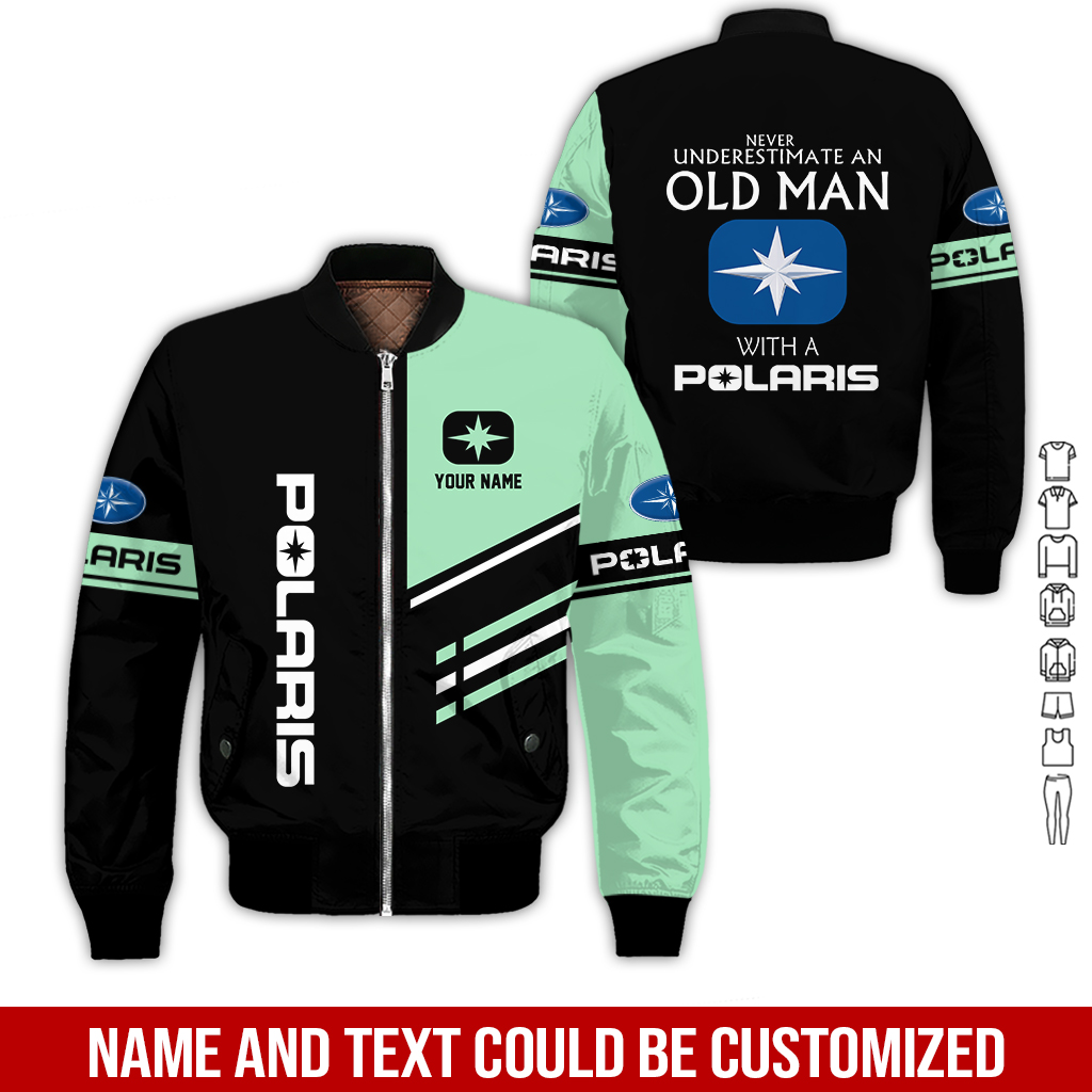 2163178-personalized-name-po-off-road-snowmobile-3d-all-over-printed-clothes-ct745-90.jpg