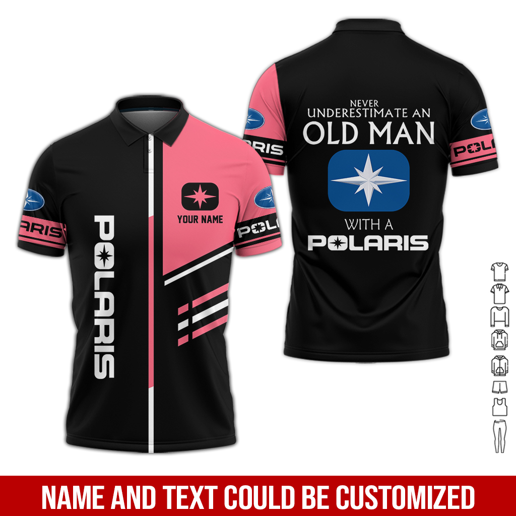 2163178-personalized-name-po-off-road-snowmobile-3d-all-over-printed-clothes-ct745-92.jpg