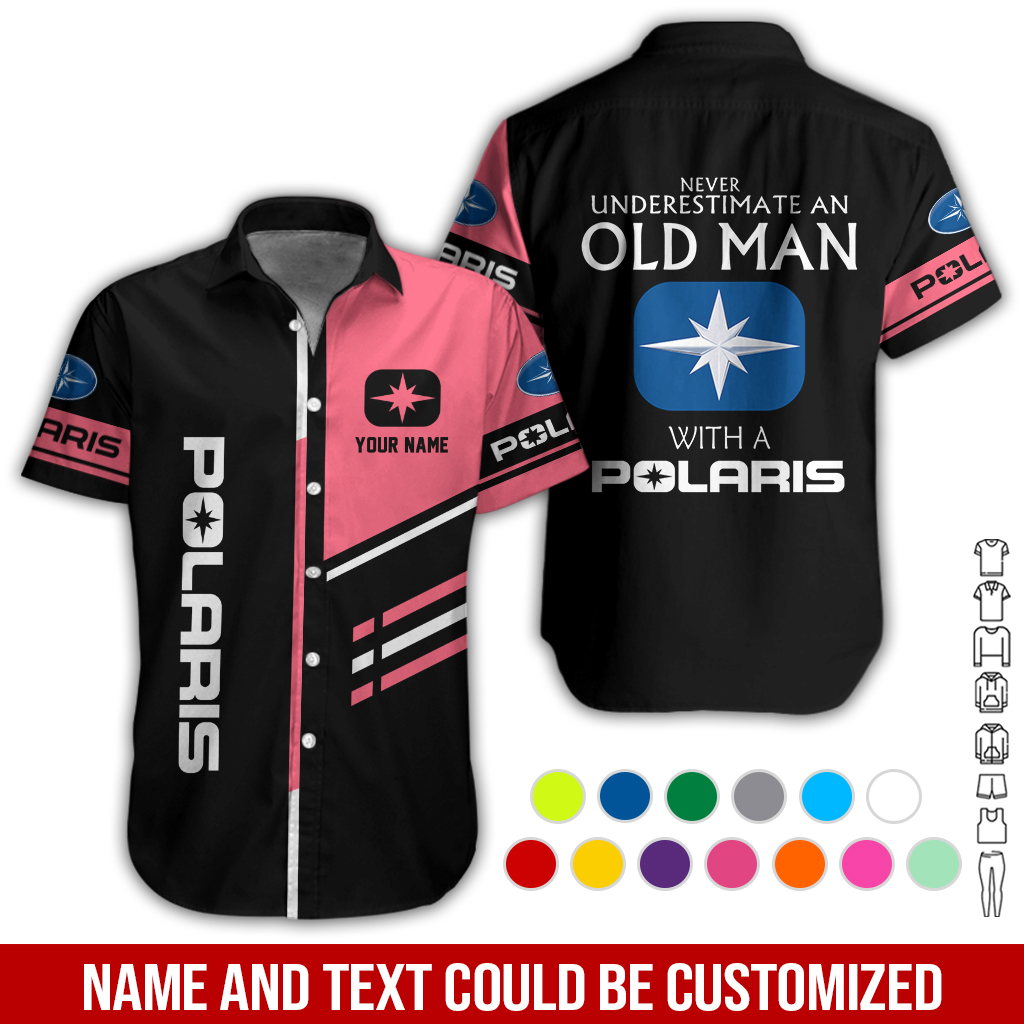 2163178-personalized-name-po-off-road-snowmobile-3d-all-over-printed-clothes-ct745-93.jpg
