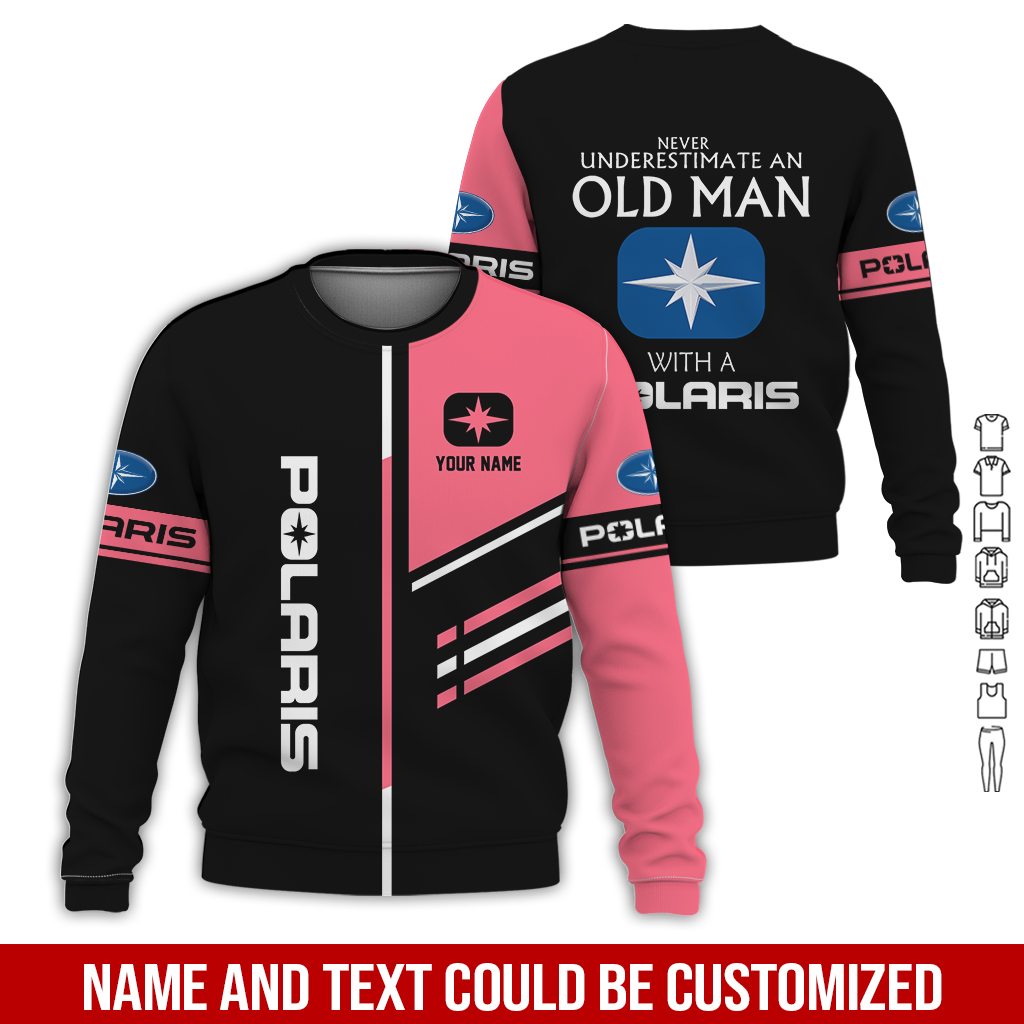 2163178-personalized-name-po-off-road-snowmobile-3d-all-over-printed-clothes-ct745-94.jpg
