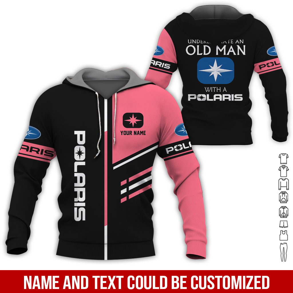 2163178-personalized-name-po-off-road-snowmobile-3d-all-over-printed-clothes-ct745-95.jpg