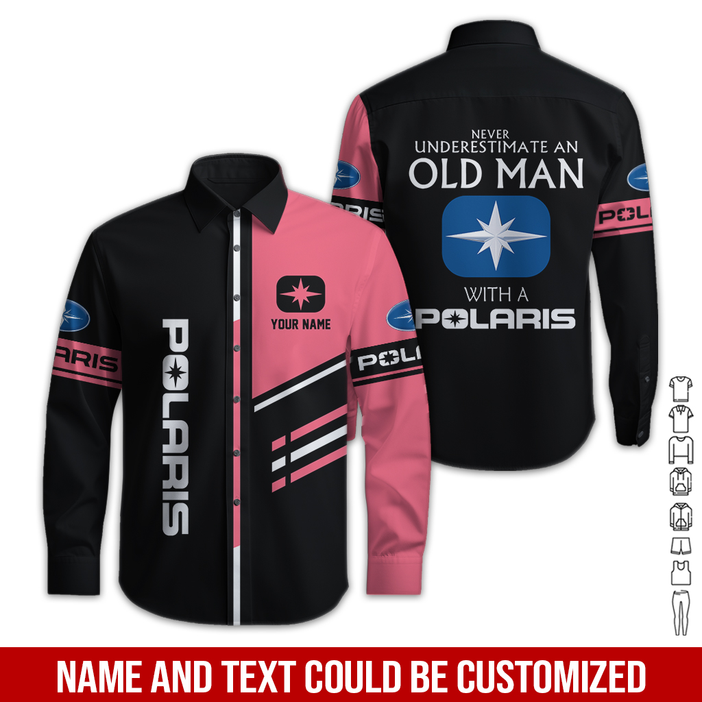 2163178-personalized-name-po-off-road-snowmobile-3d-all-over-printed-clothes-ct745-97.jpg