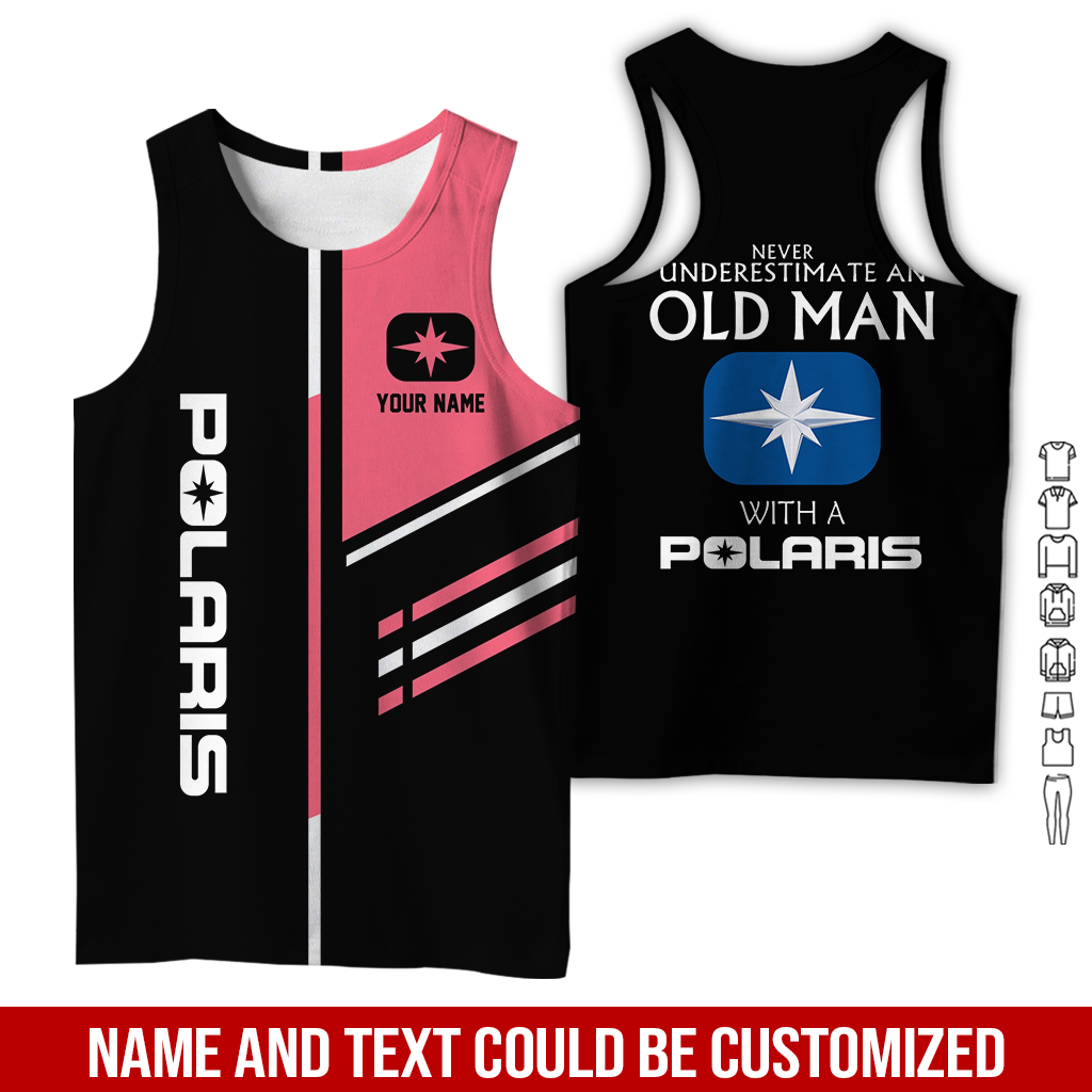 2163178-personalized-name-po-off-road-snowmobile-3d-all-over-printed-clothes-ct745-98.jpg