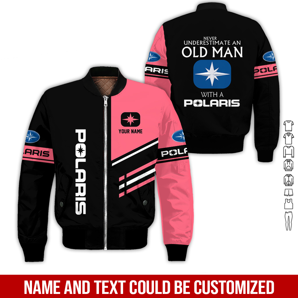2163178-personalized-name-po-off-road-snowmobile-3d-all-over-printed-clothes-ct745-99.jpg