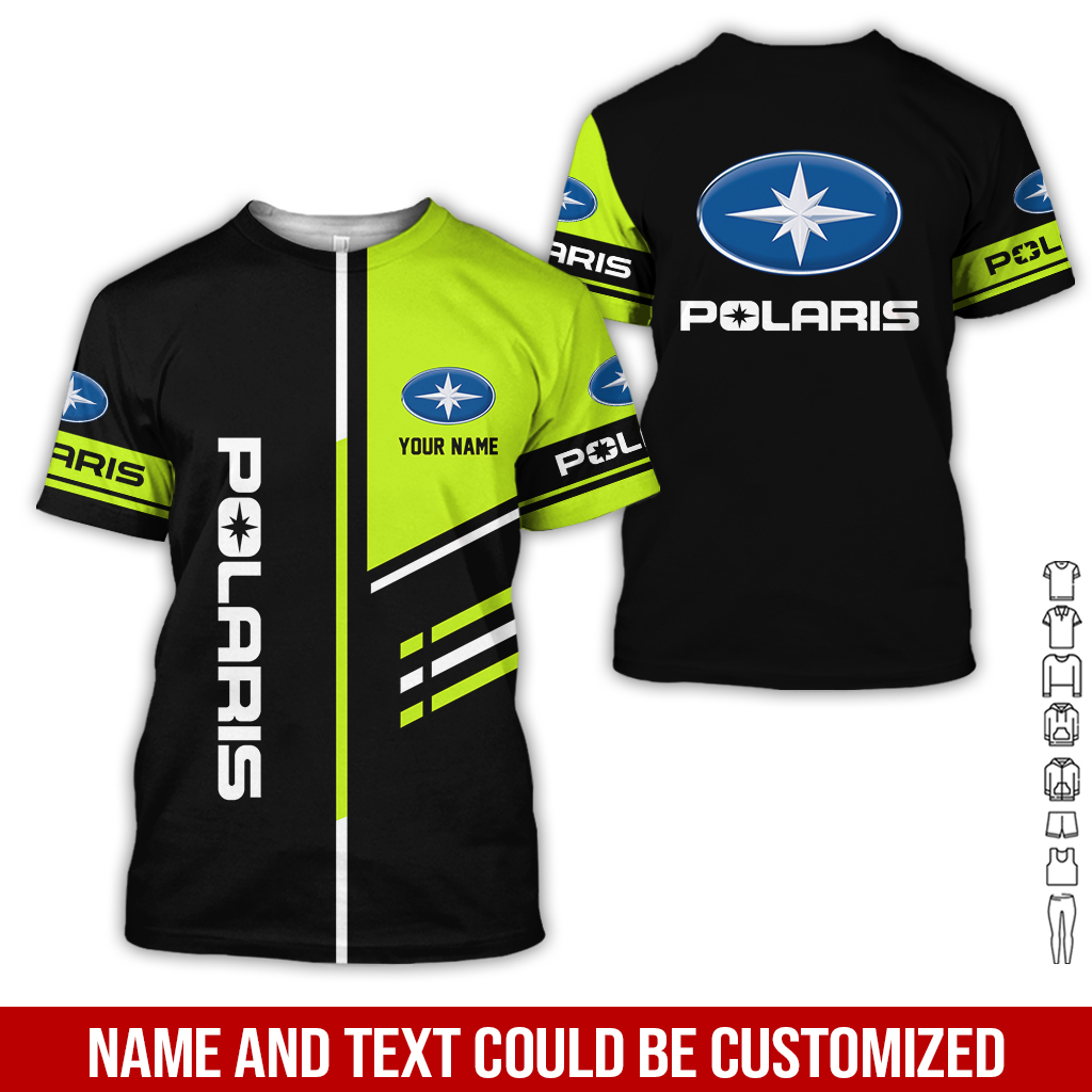 2163416-personalized-name-po-off-road-snowmobile-3d-all-over-printed-clothes-ct746-1.jpg