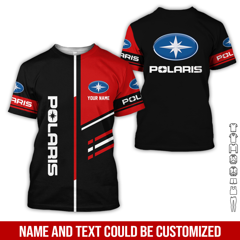 2163416-personalized-name-po-off-road-snowmobile-3d-all-over-printed-clothes-ct746-10.jpg
